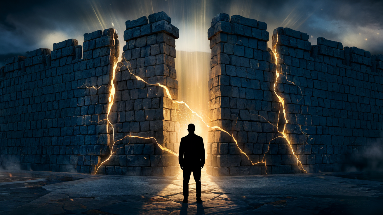 Marriage Breakthrough Timeline Christian: When She Responds