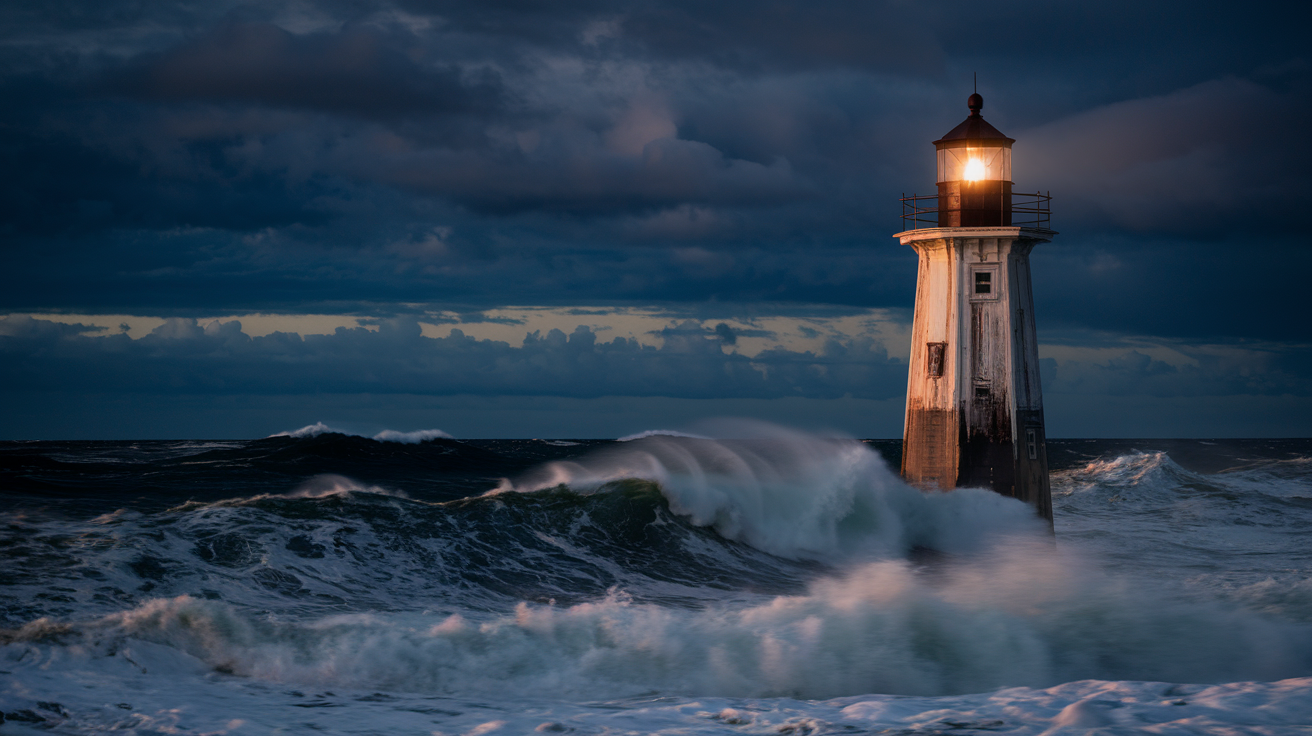 Marriage Communication Safety Christian: Create Trust