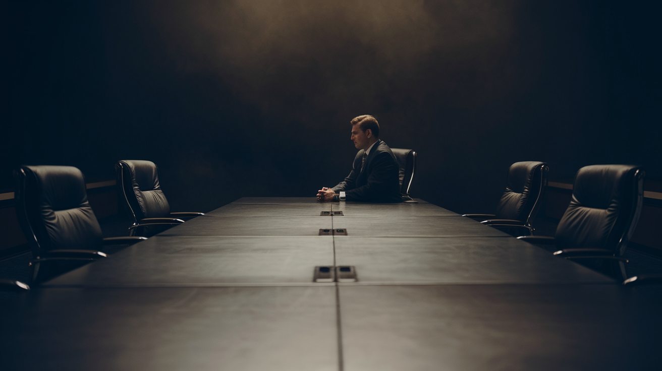 Marriage Counseling Divorce Risk: Christian Response Plan