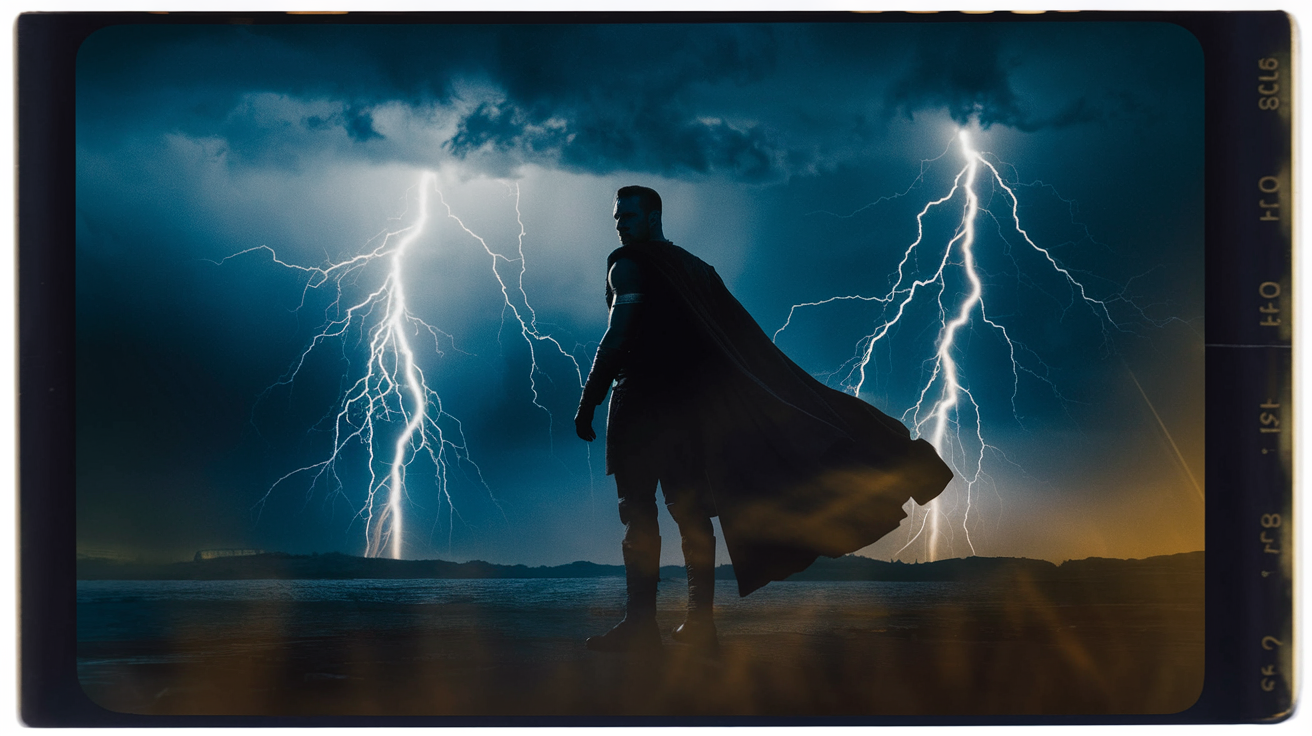 Marriage Crisis Timeline: Why Rushing Extends Recovery