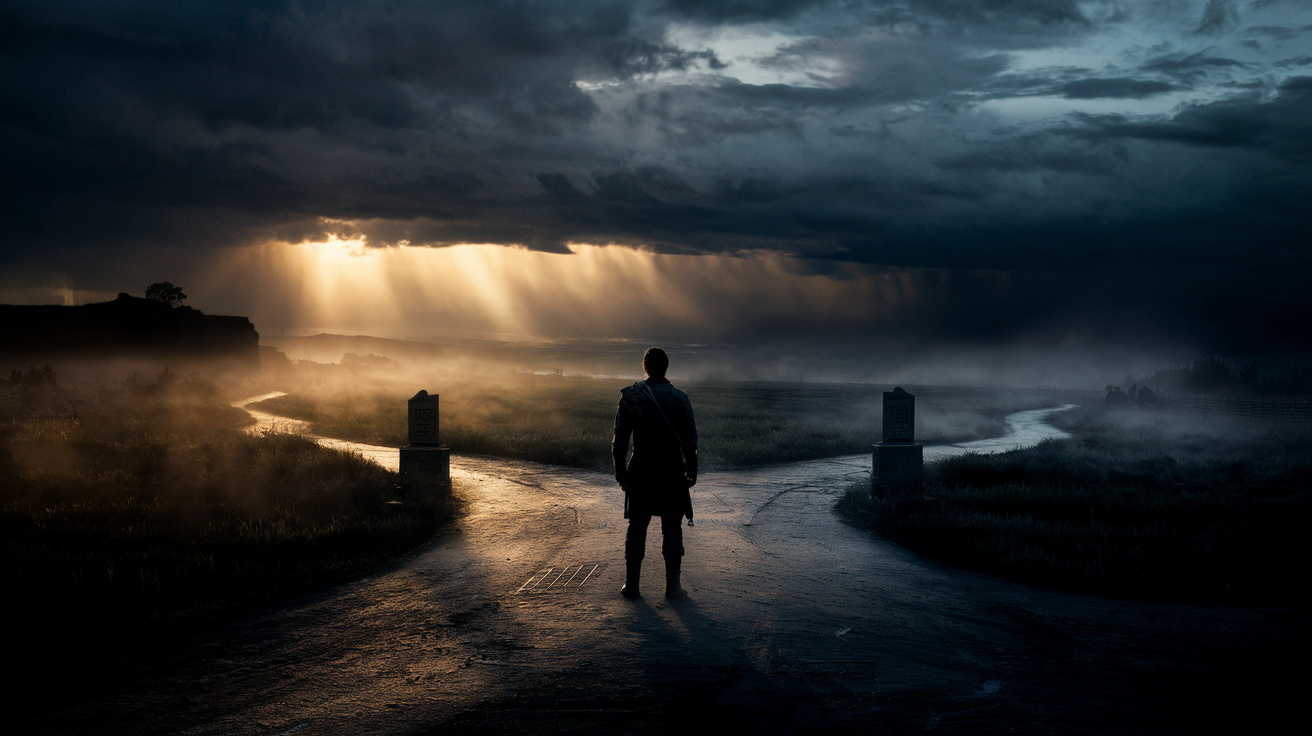 Marriage Expectations Christian: Reasonable vs Unreasonable