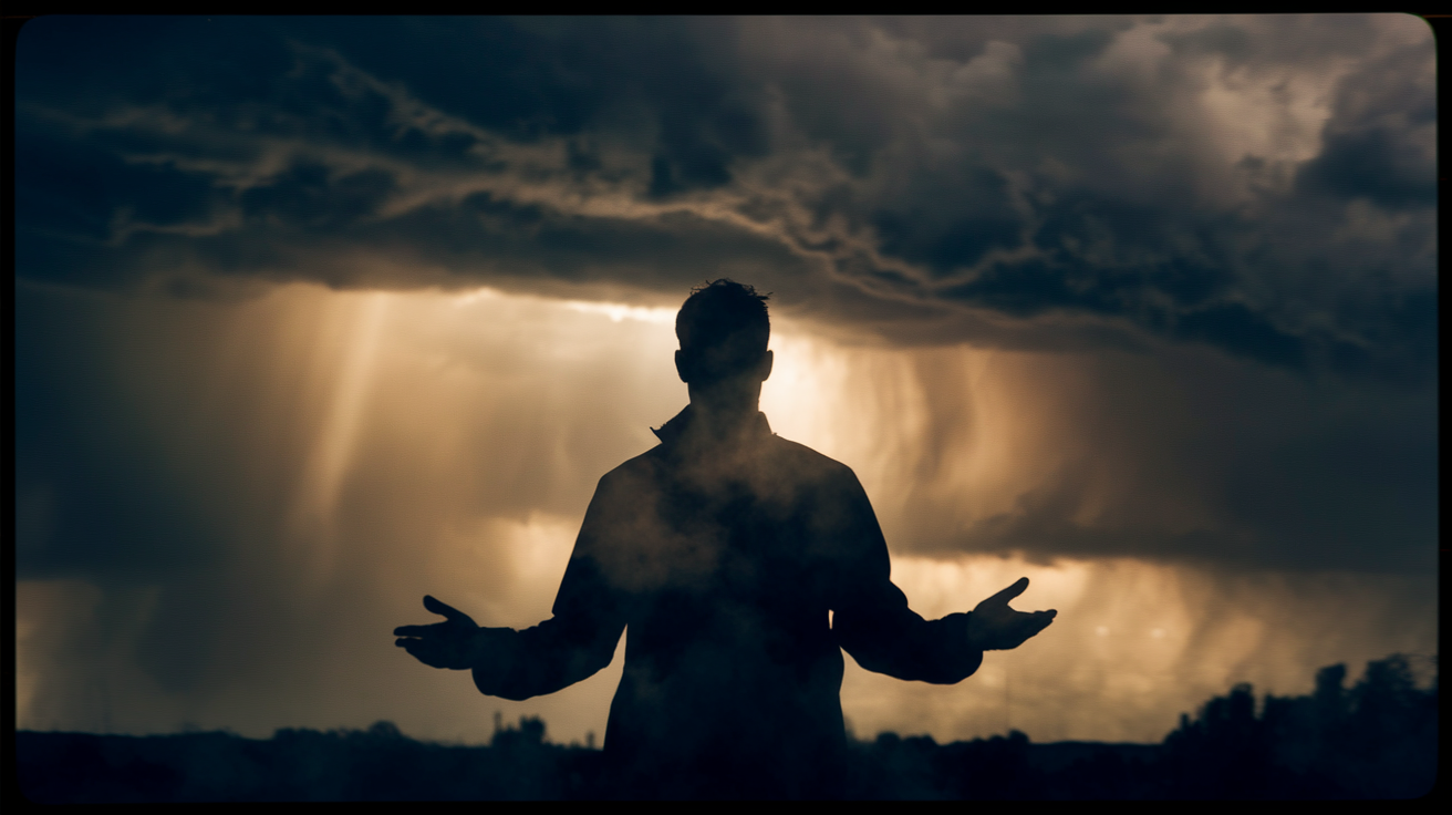 Marriage Heart Surgery Christian: When She's Considering Divorce