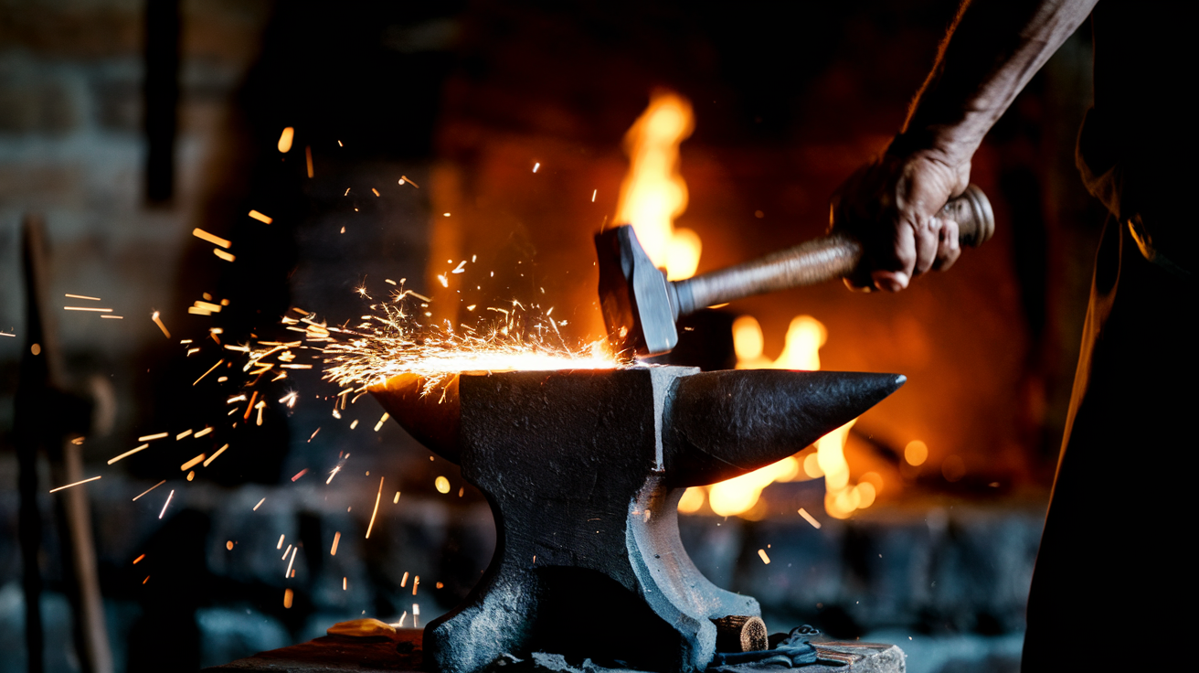 Marriage Patience Testing Christian: Love Through Fire