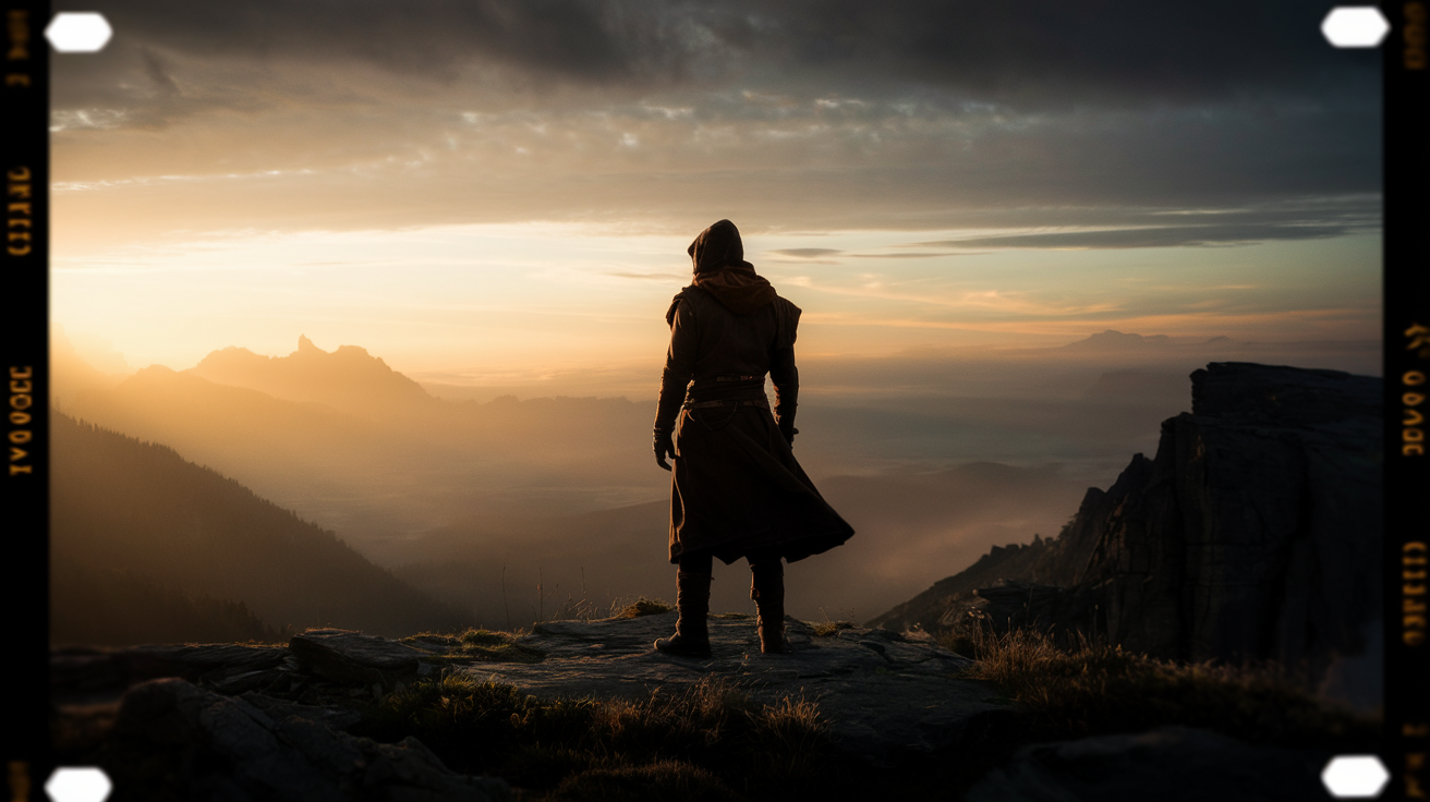 Marriage Plateau Christian: Why Good Times Test You More