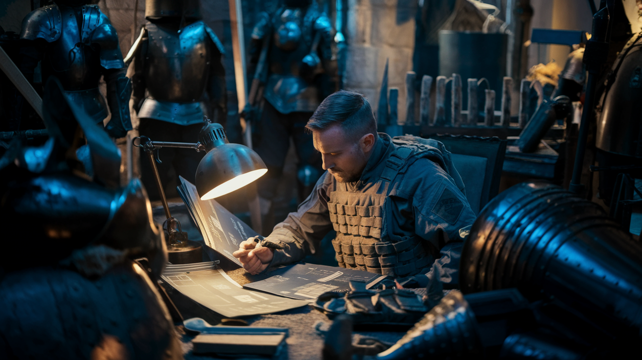 Marriage Pre Programming Christian: Script Victory Under Pressure