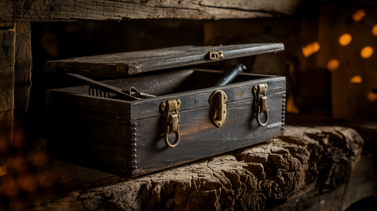 Marriage Restoration Tools Christian: Fix What's Broken