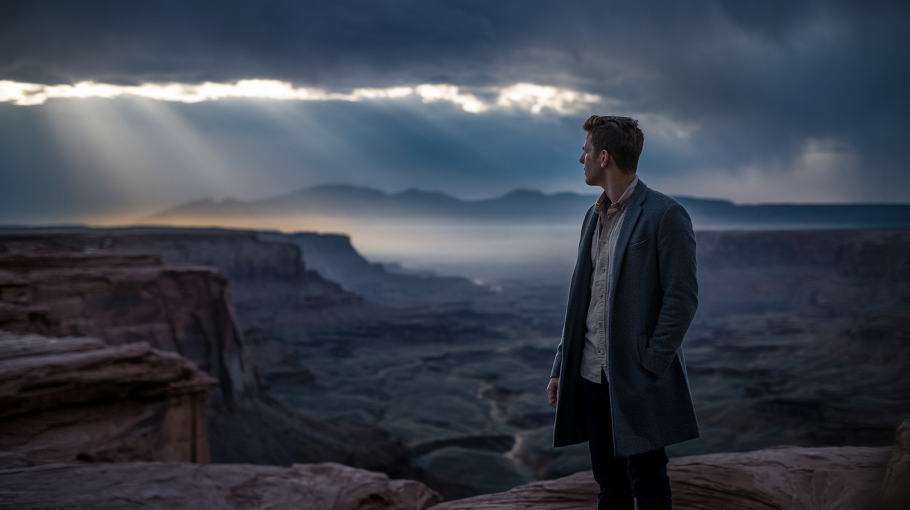 Marriage Separation Christian Response Guide