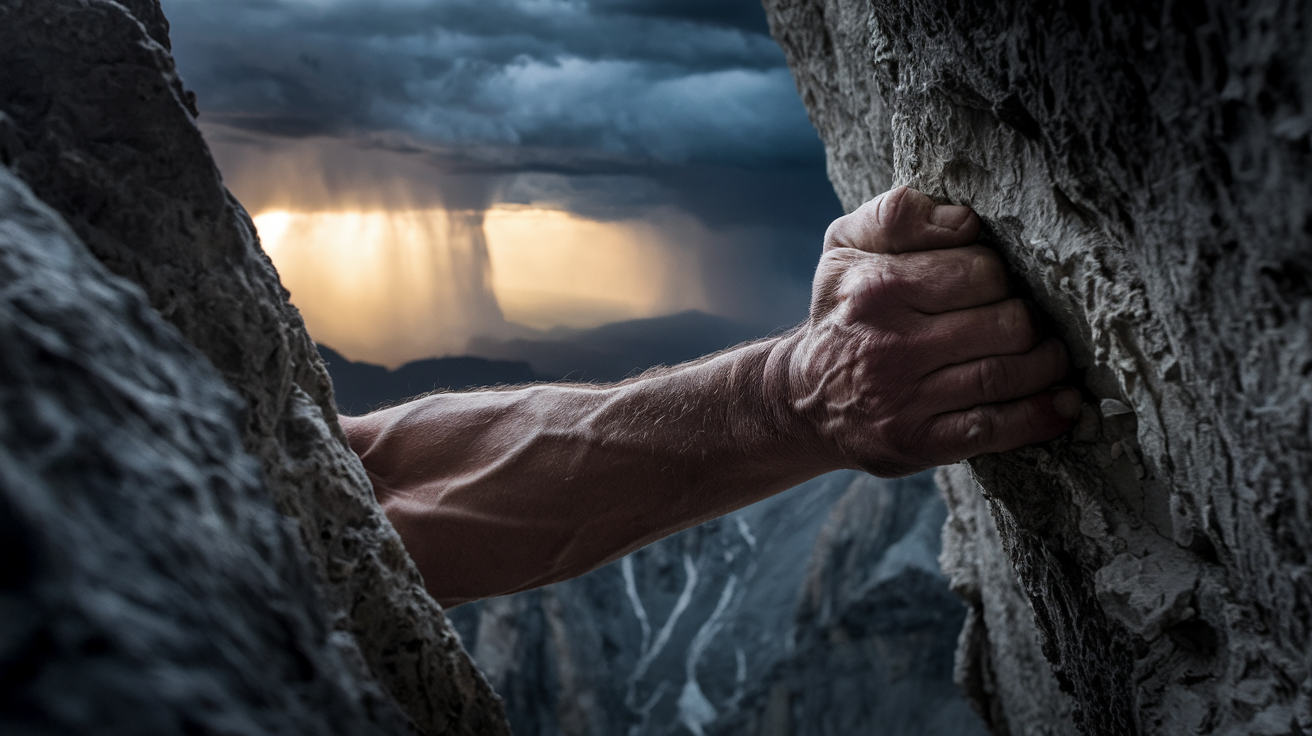 Marriage Stagnation Christian: Break Performance Plateaus