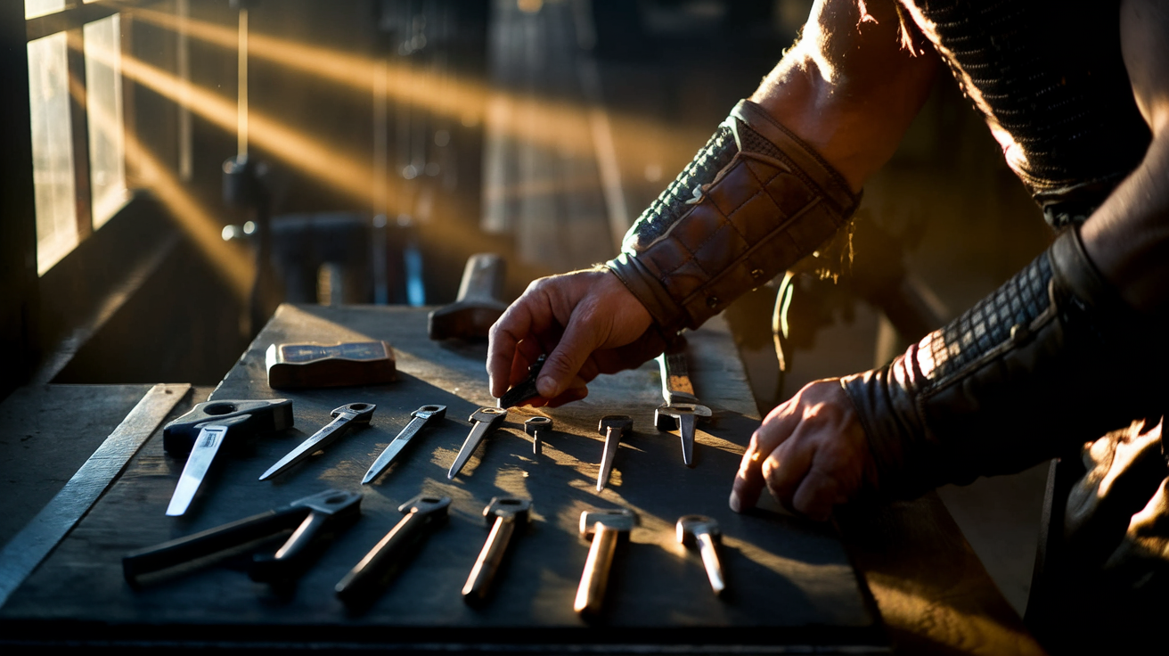 Marriage System Hacks Christian: 12 Tools That Work