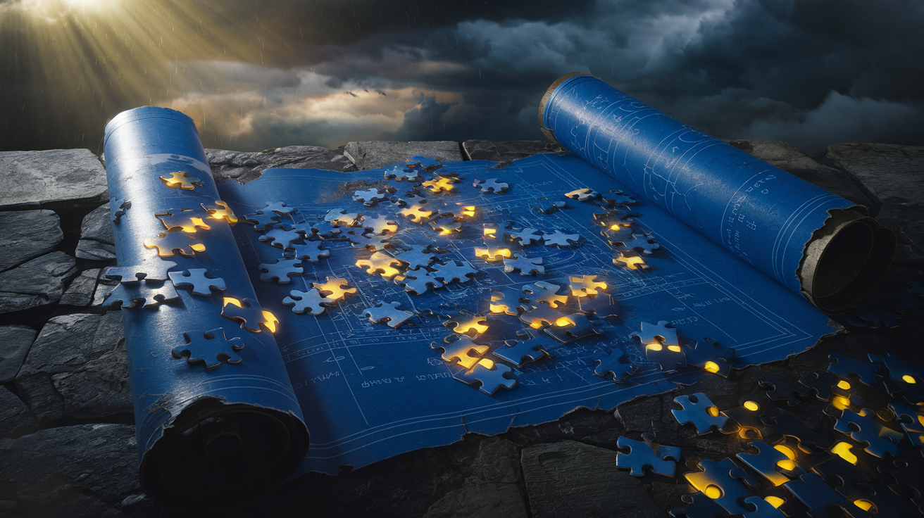 Marriage Systems Christian: Tools vs. Gospel Transformation