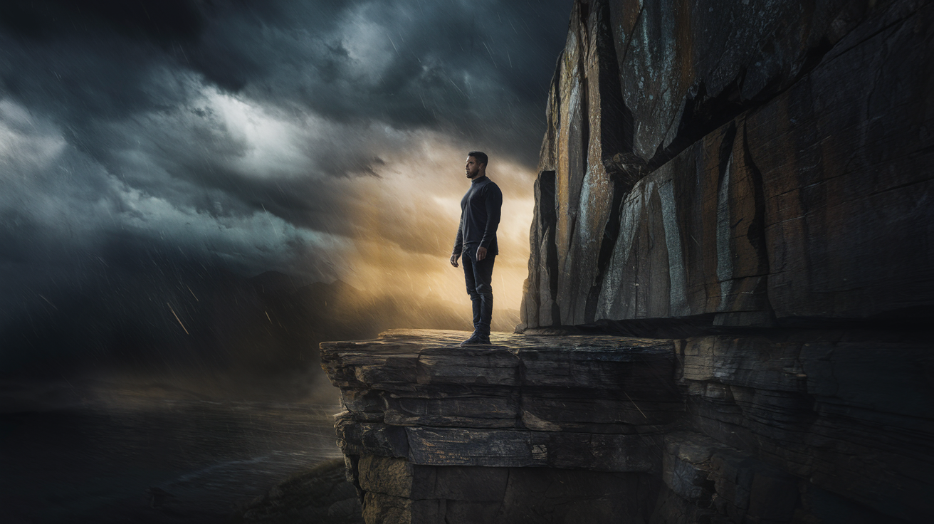 Marriage Testing Christian Wife: Pass Her Tests With Grace