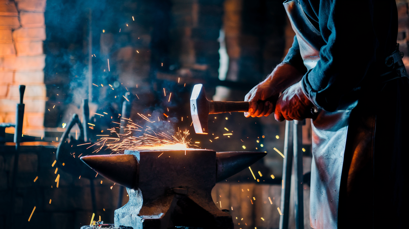 Marriage Tests Christian Husband: Win the Inner Battle