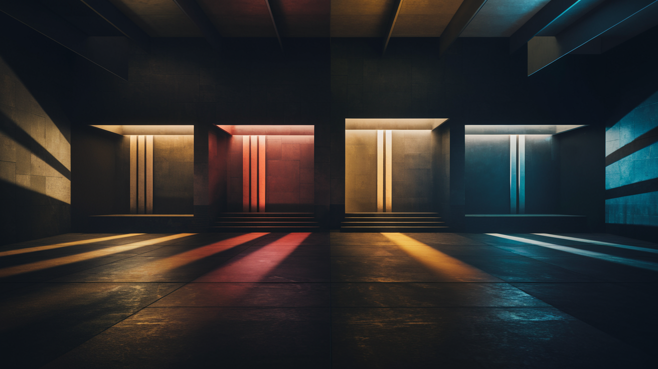 Marriage Theaters Christian: Know Where Your Wife Stands