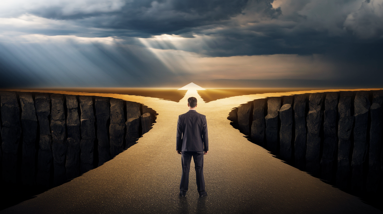 Marriage Transformation Christian: Why Most Men Fail