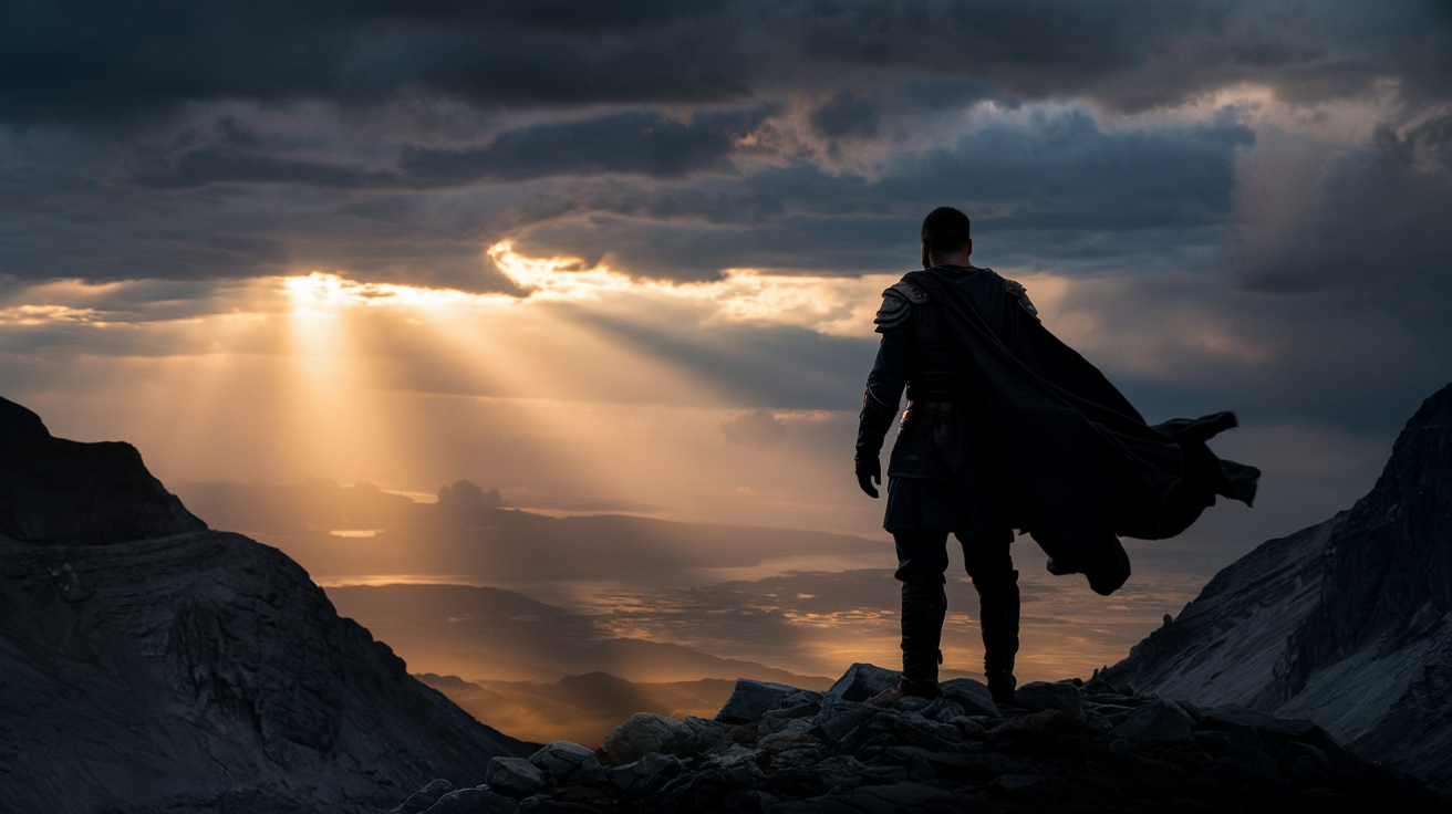 Marriage Victory Blueprint Christian: Win-Win Path Forward