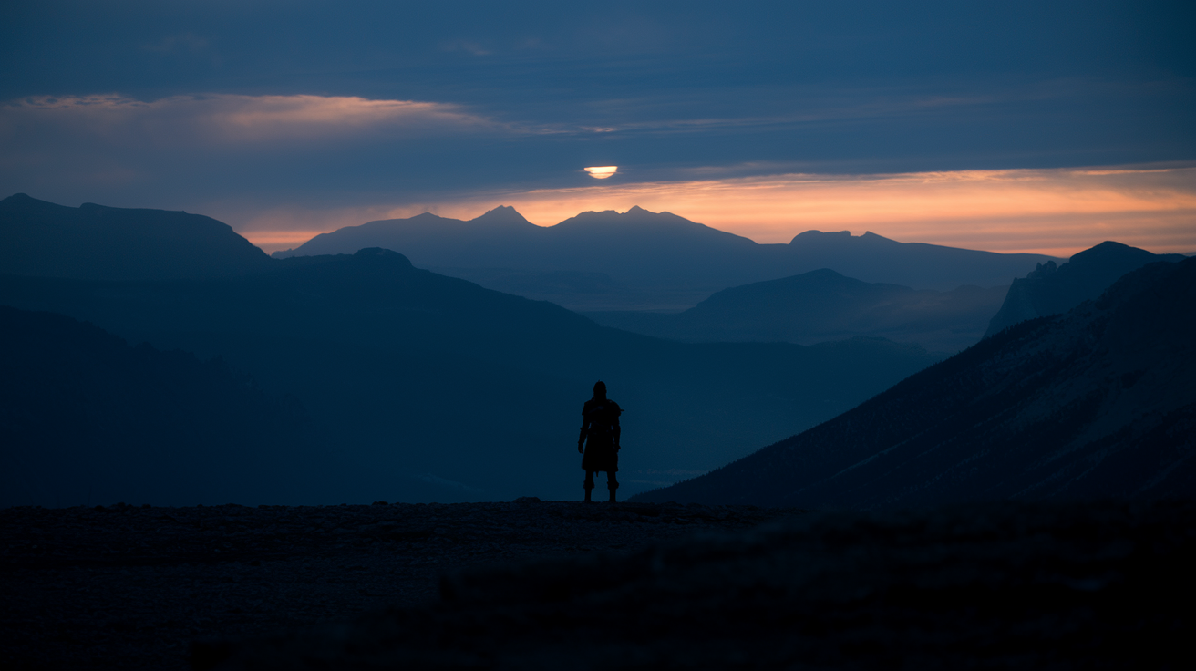 Marriage Vision Christian: Fight For Legacy Not Improvement