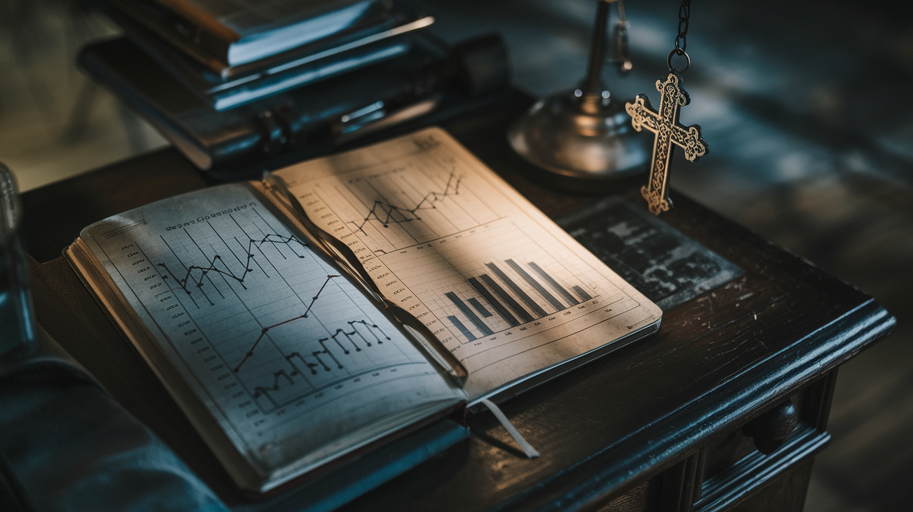 Measurement Accountability: Track Real Change