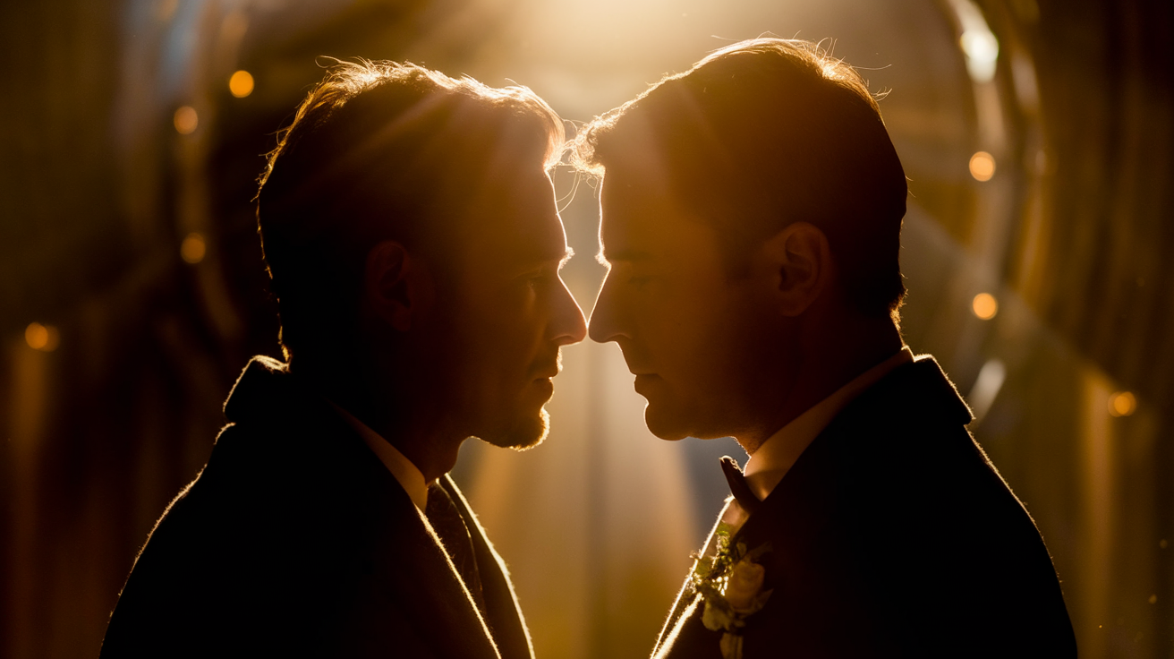 Mirror Neurons: Biology of Connection