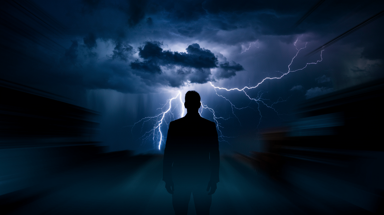 Nervous System Chaos: Biology Truth