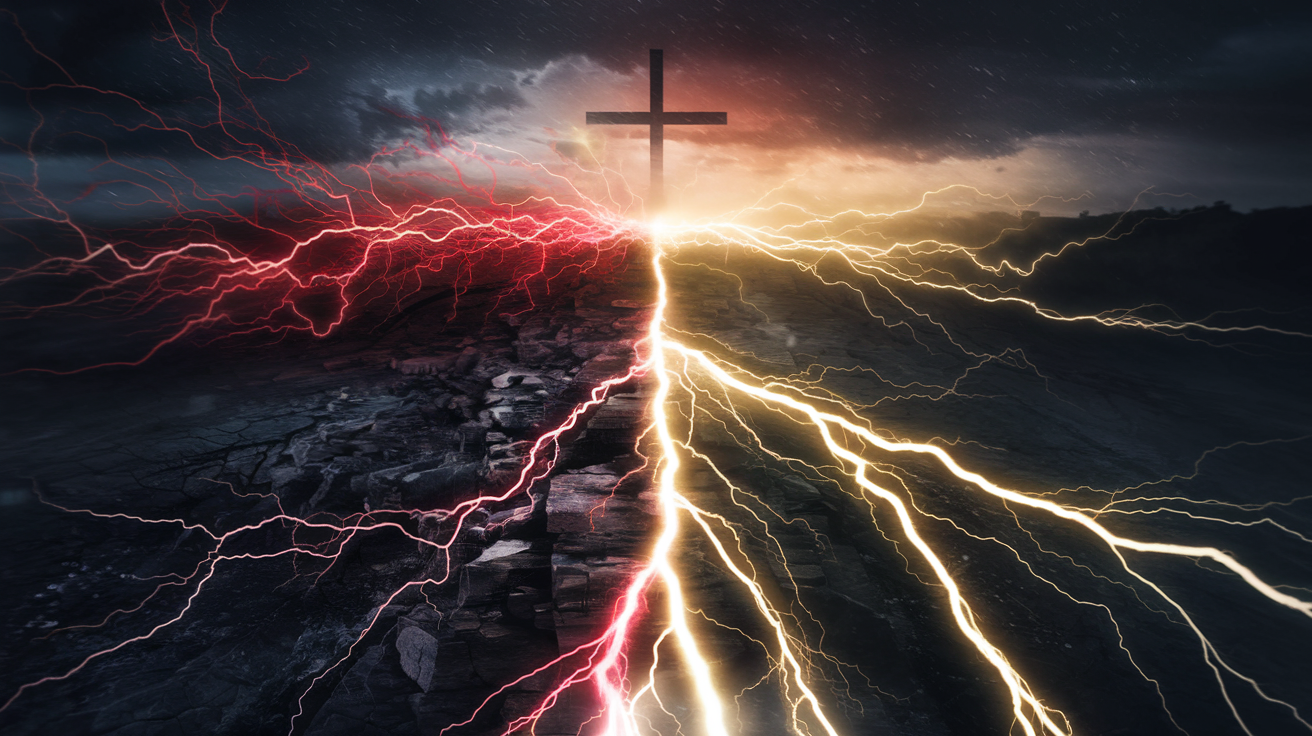 Neuroscience Trust: Rewire Her Brain