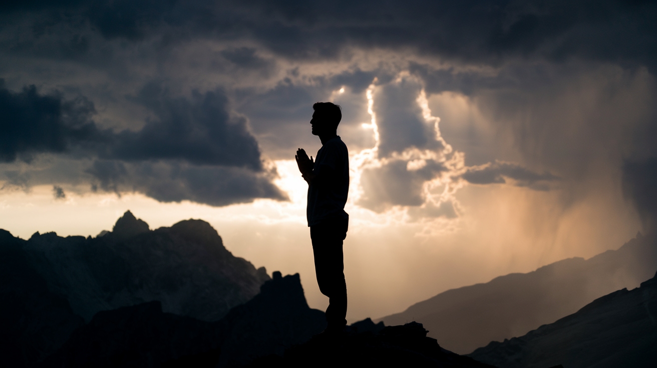 Observer Practice: Master Your Triggers