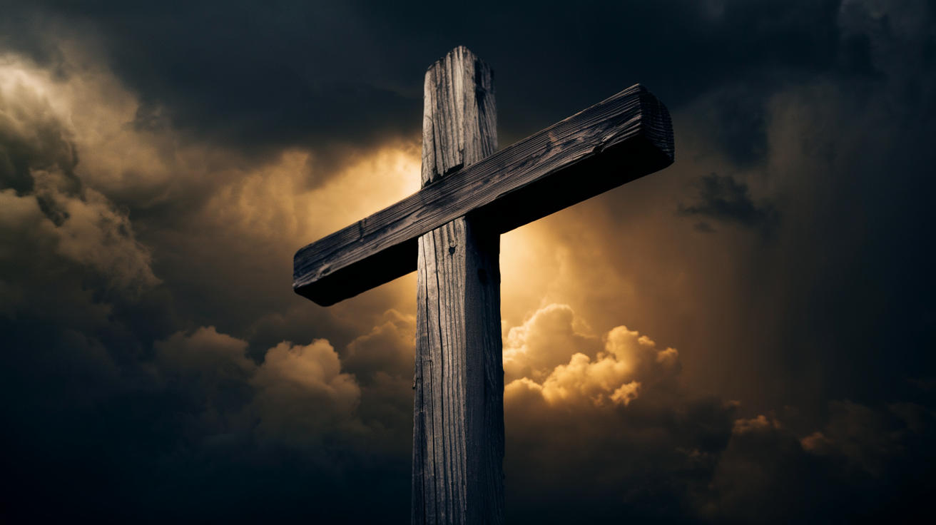 Pharisee Marriage Christian: Stop Religious Performance