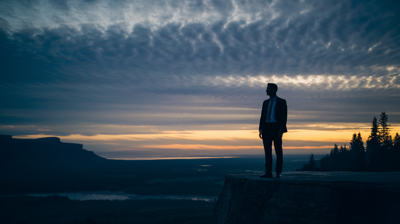 Professional Investment: When Free Advice Fails