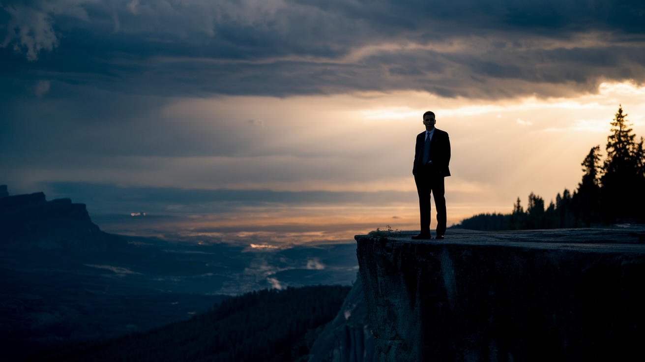 Provider Identity: Worth Beyond Performance