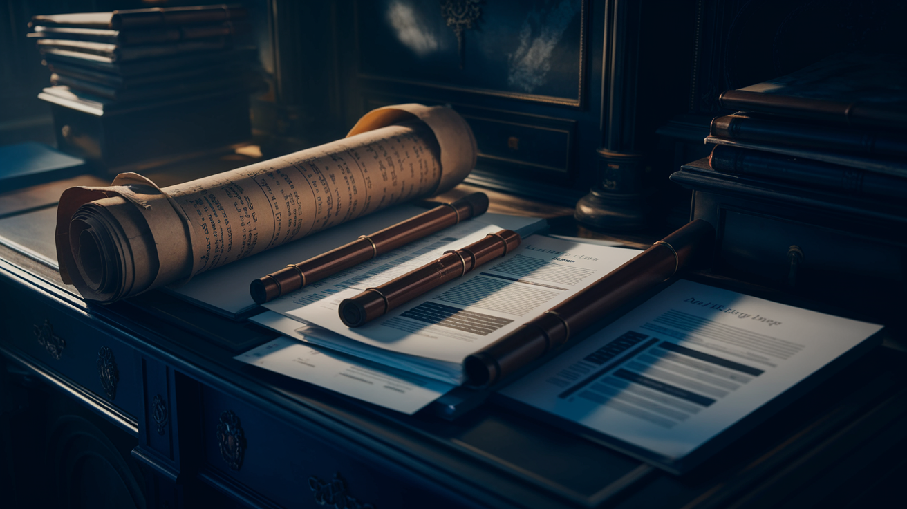 Psychology Meets Scripture Marriage: Wisdom Integration