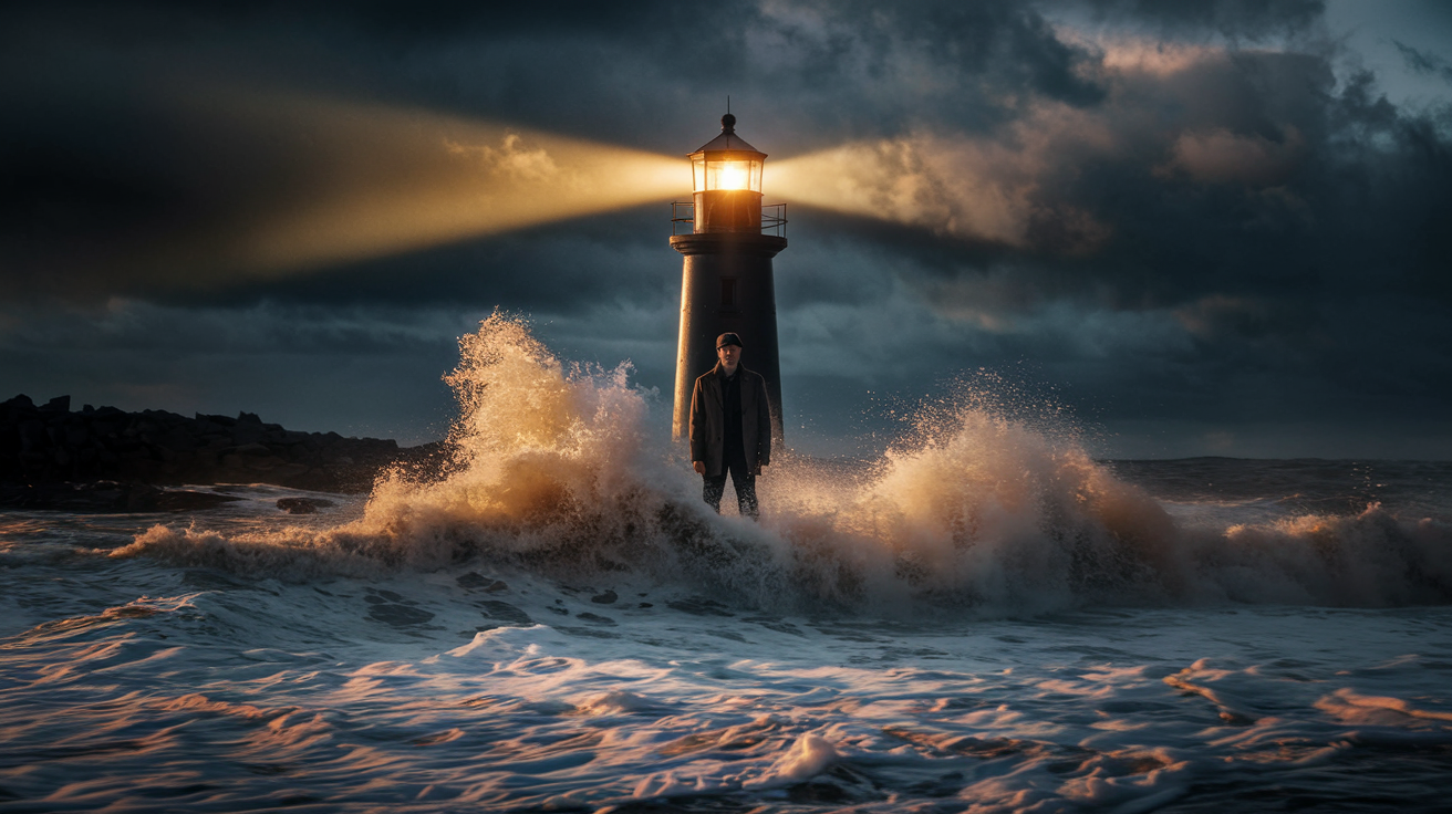 Purity Testing: Navigate Her Tests Wisely