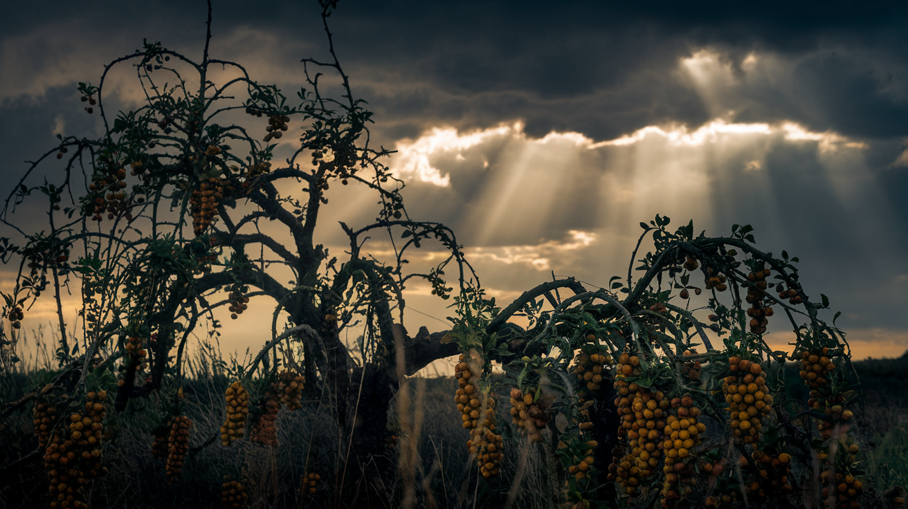 Results Evaluation: Beyond Intentions