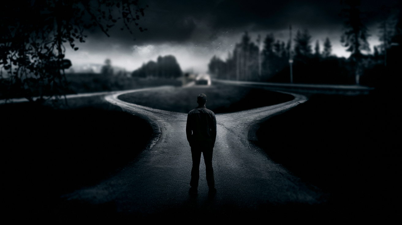 Romans 7 Marriage Christian: Break the Knowledge Action Gap