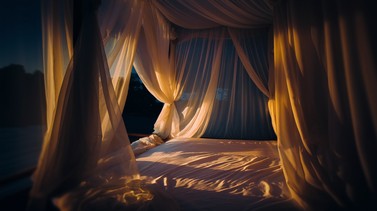 Sacred Play: Transform Intimacy With Joy