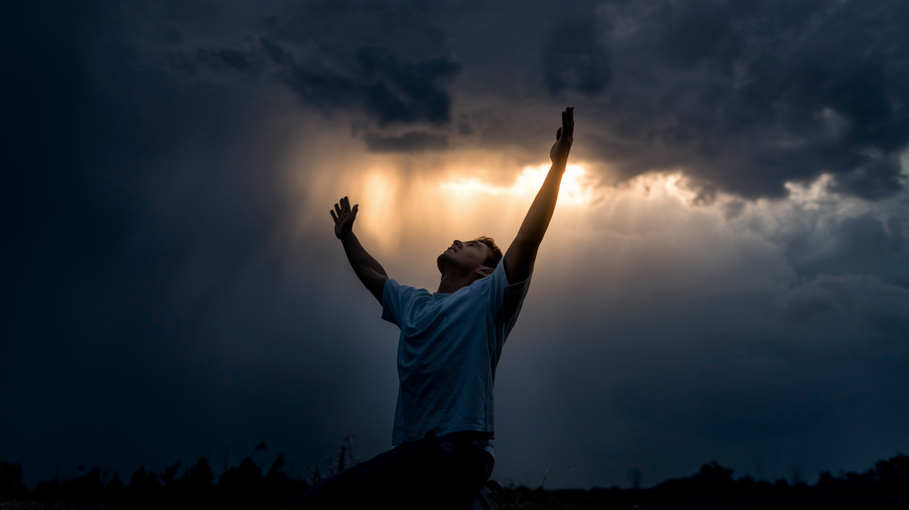 Sexual Resurrection: Transform Dead Bedroom