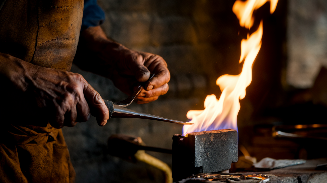 Sexual Stewardship: Master Sacred Art