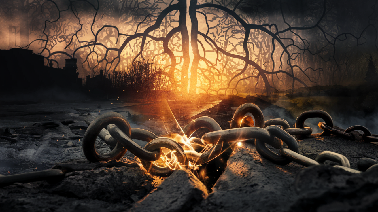 Shame Script Interruption Marriage: Reset Sexual Intimacy