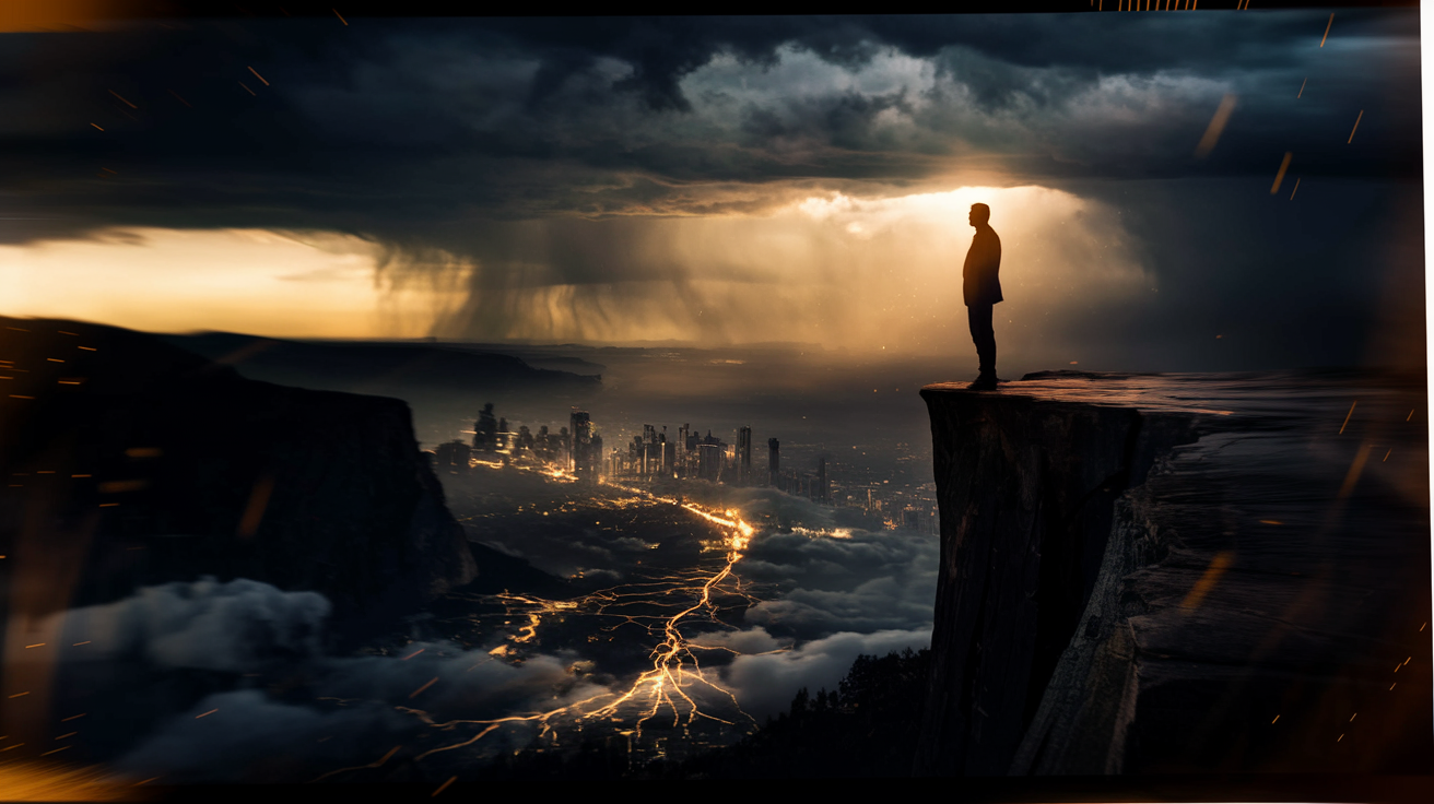 Social Brain: Why Identity Is Relational