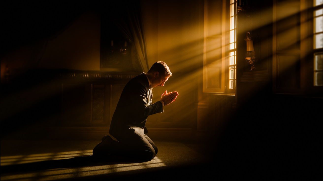 Soul Surgery: Real-Time Transformation