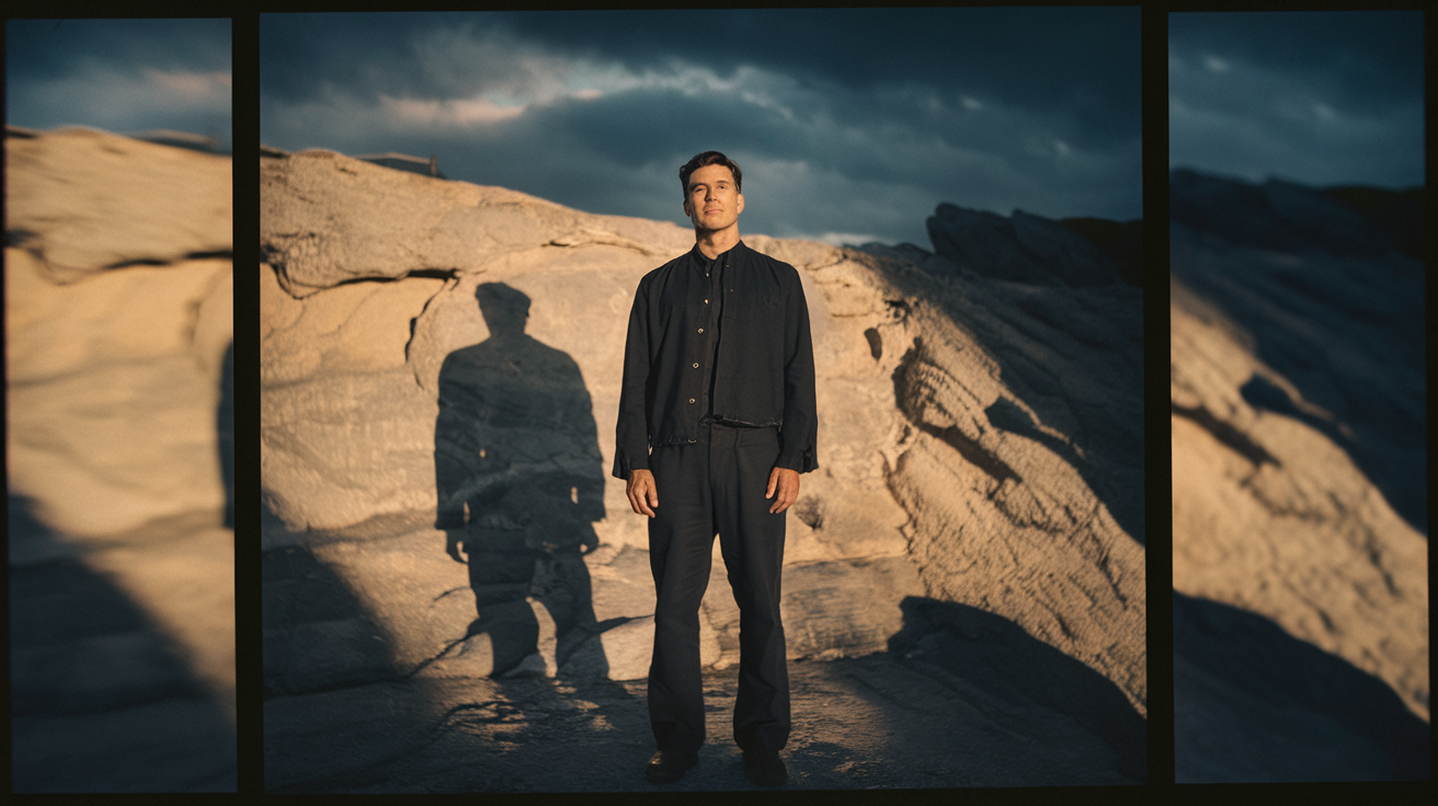 Spirit Transformation: Replace Not Suppress