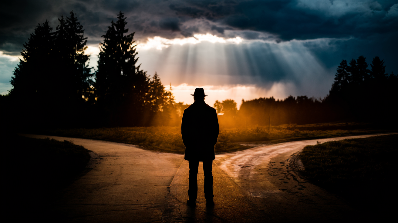 Split Second Decisions: Response Speed