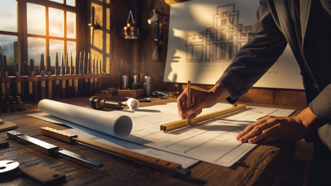 Stewardship Innovation: Build Kingdom Value