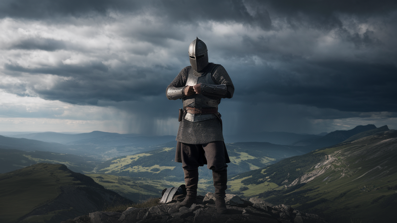 Success Pride: When Victory Becomes Defeat