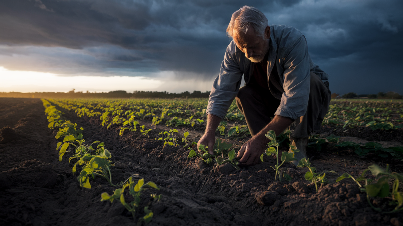 Testing Phase: When She's Watching