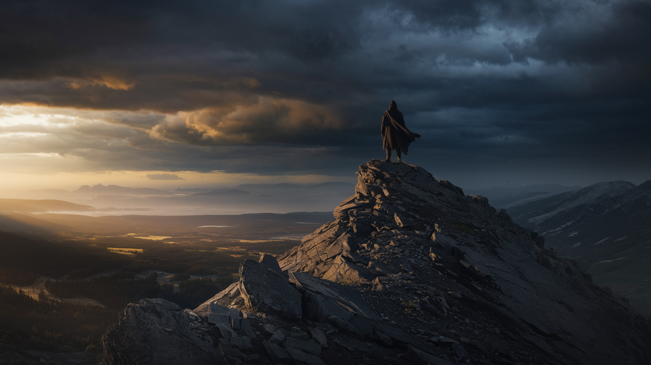 Theater 1 mastery Christian marriage: Beyond Safety