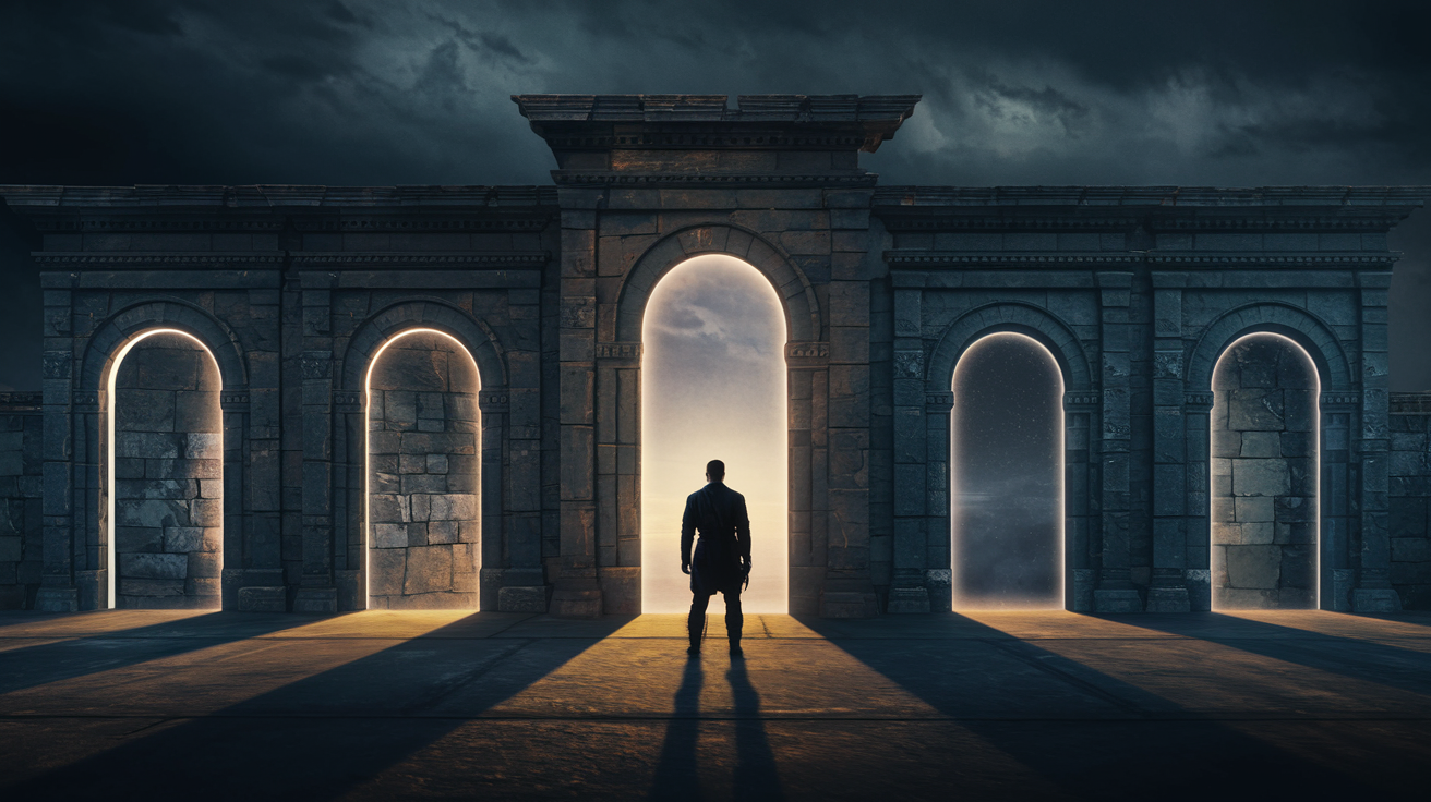 Theater Response: Crisis Communication Guide