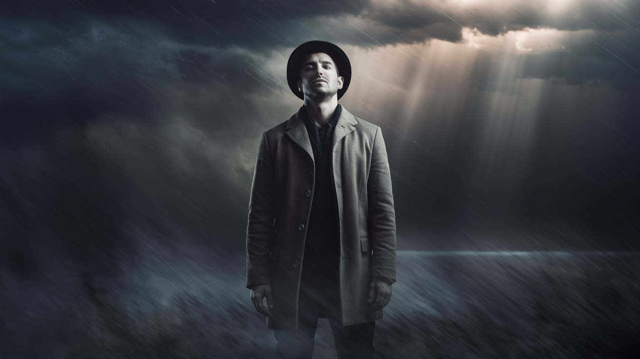 Theater Three Response: When She Tests