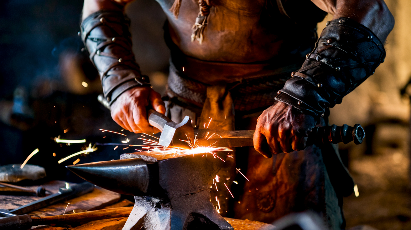 Transformation Toolkit: Build Identity