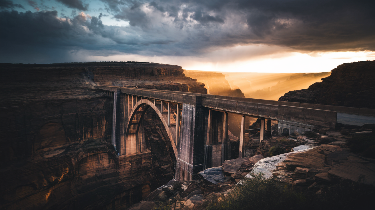 Trust Rebuilding Marriage: Patient Work Over Quick Fixes