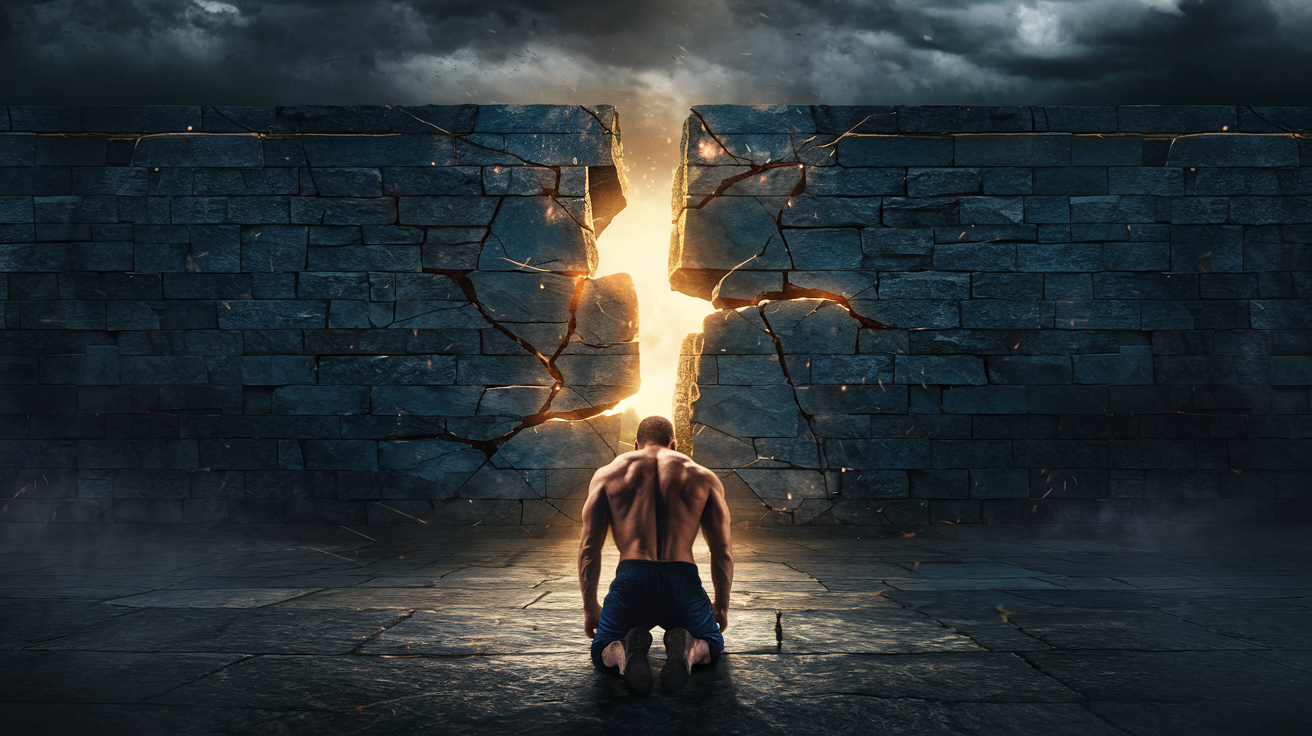 Truth Reconstruction: Destroy the Lies