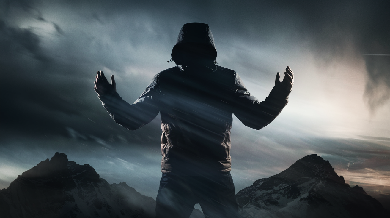 TTC Protocol: Master Your Emotions